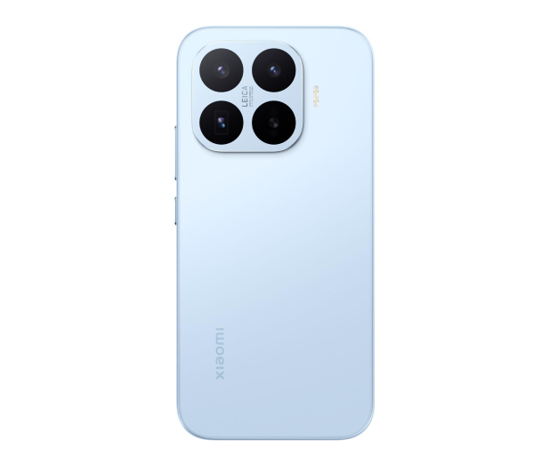 XIAOMI 17T 5G 12/512GB Blue 6500mAh 67W - 1519086 - zdjęcie 6
